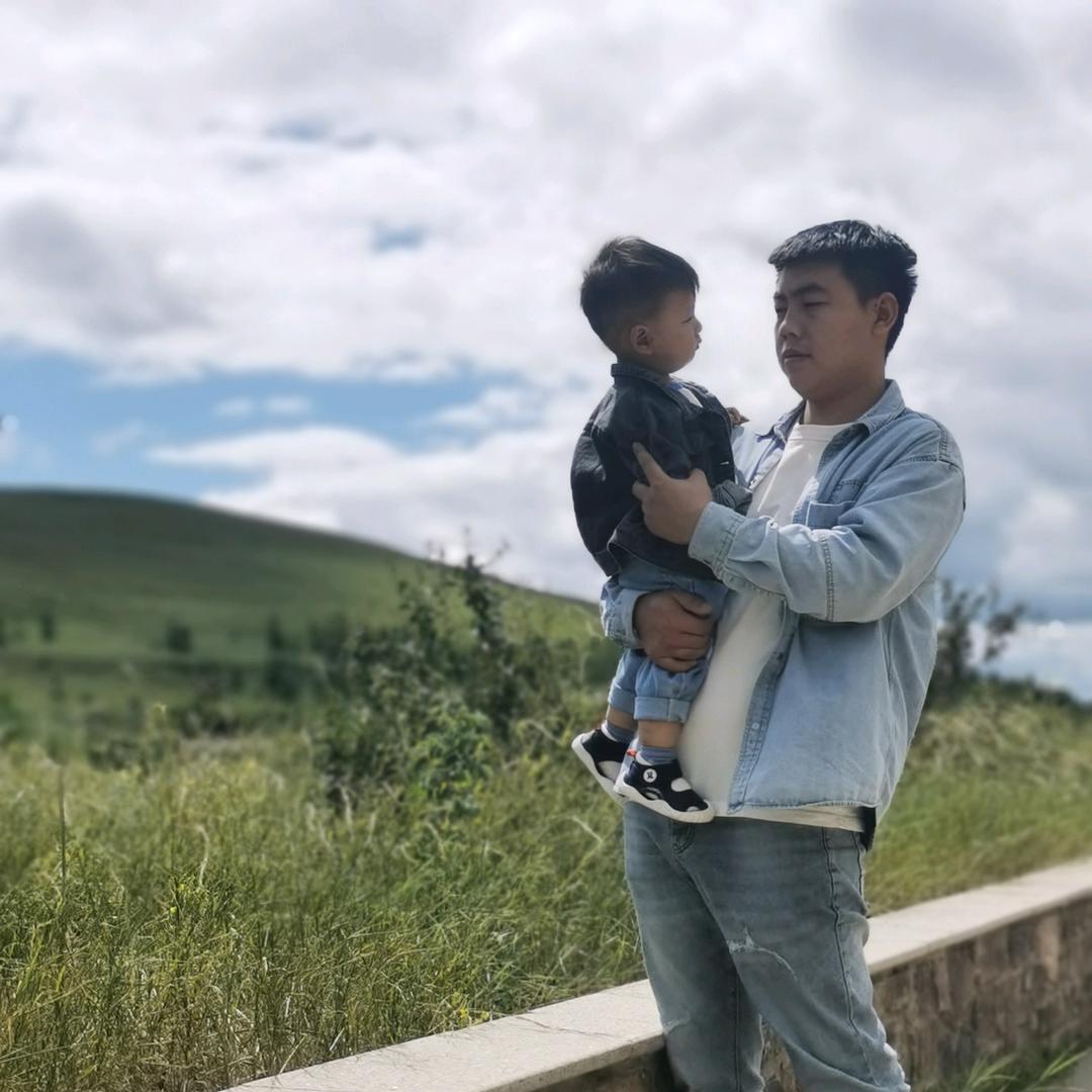 桓宇全屋定制