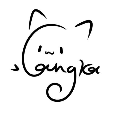 CCG加菲