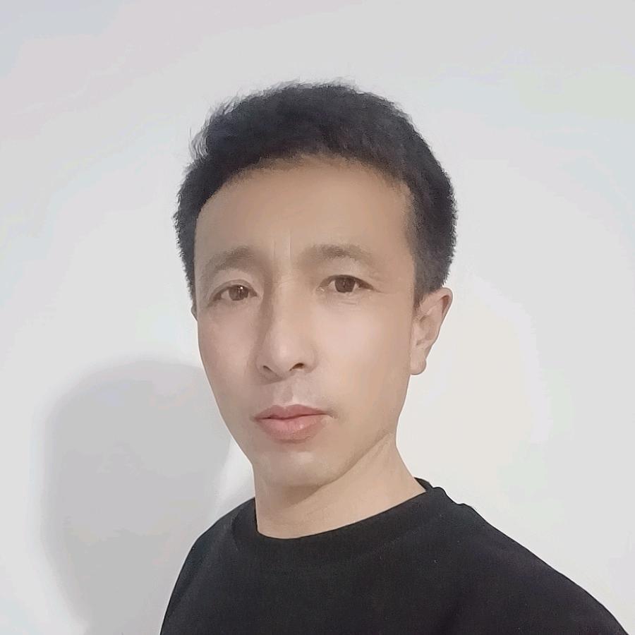 龍大