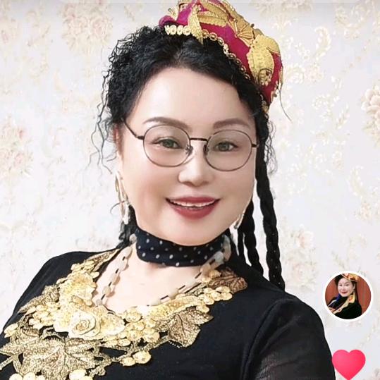 婉越