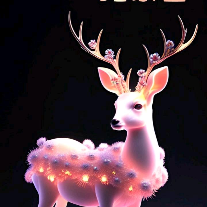 沪飘三个娃的妈