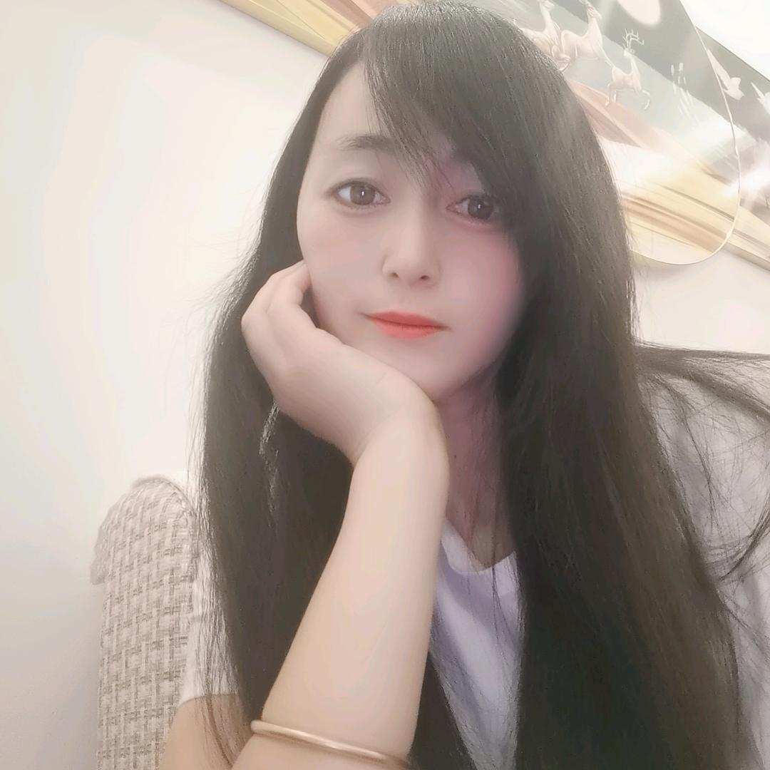 小卢王（承彬）快餐车