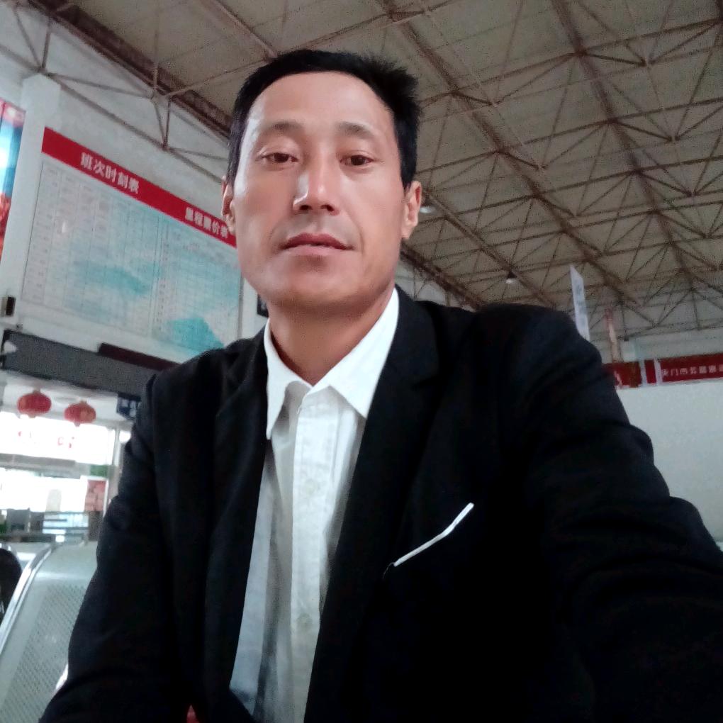 @巴东老王