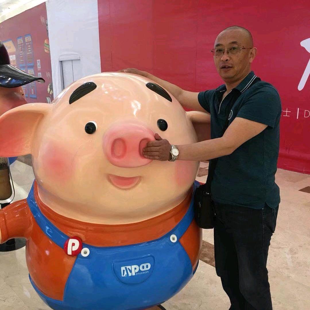 中青国旅溪戴河