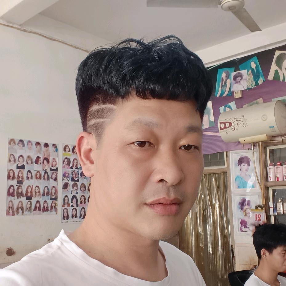 龙哥👍668👍