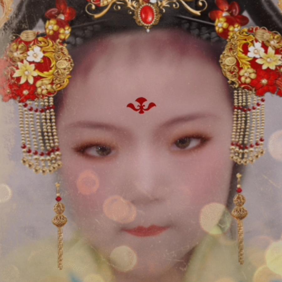 小花朵每晚8：30直播