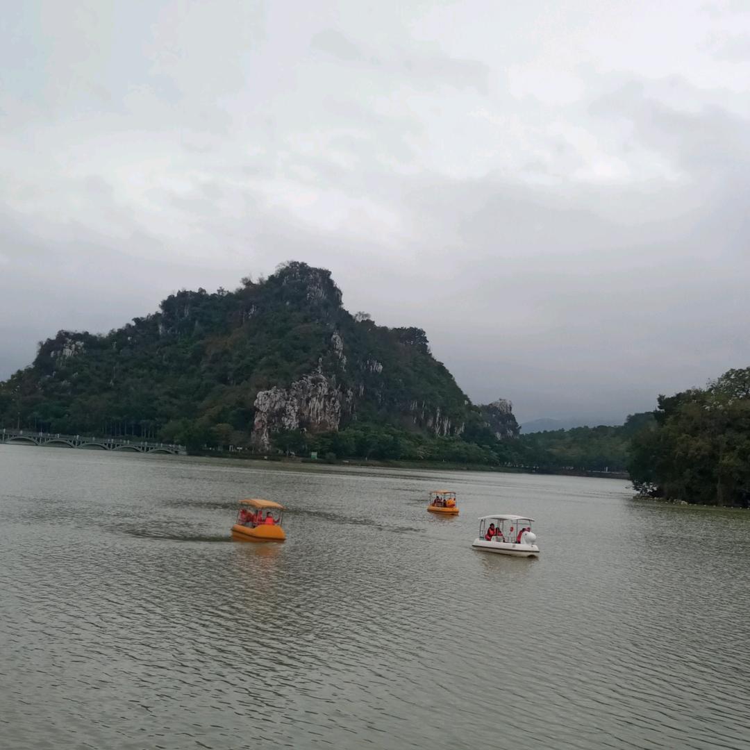 bai小白