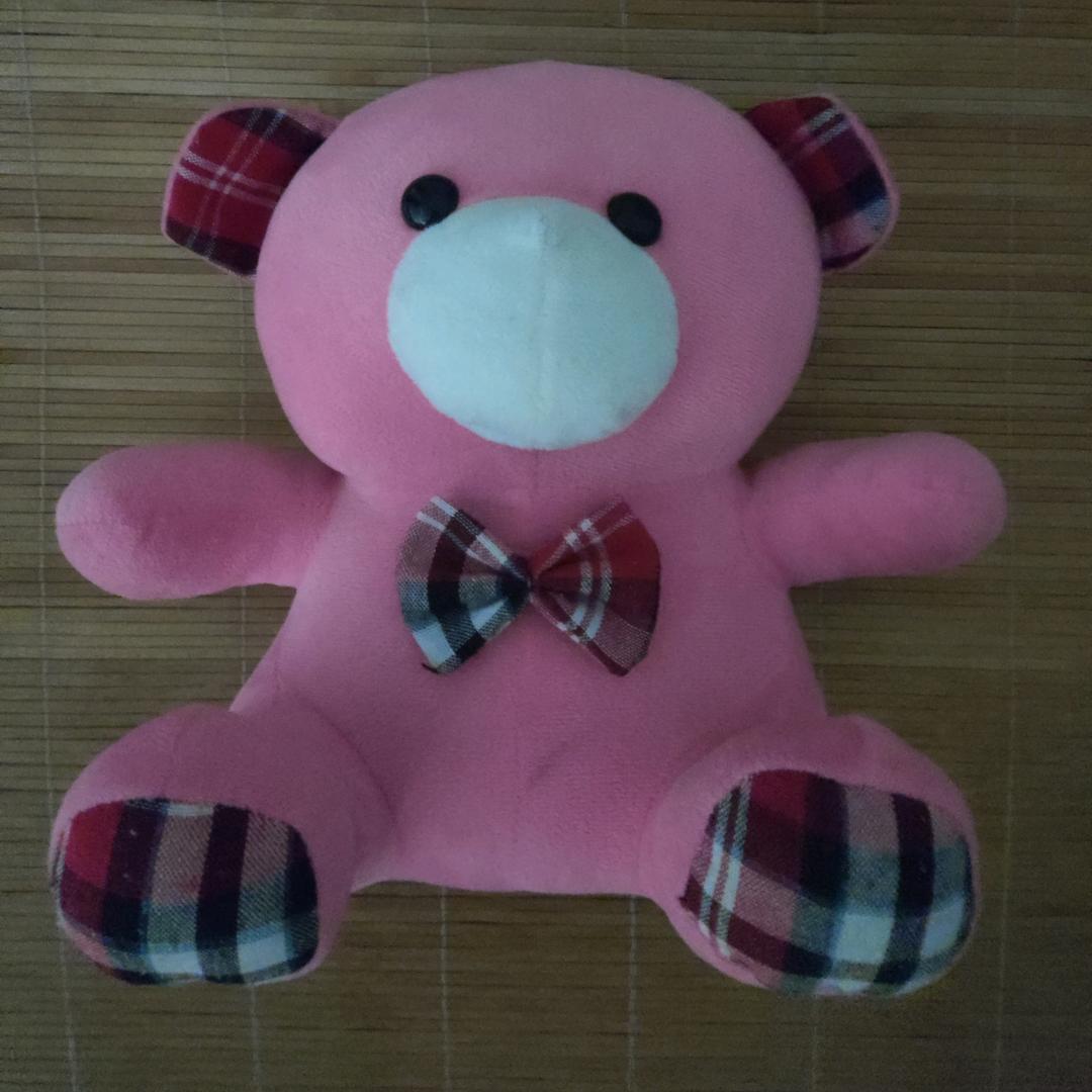 谭吉他