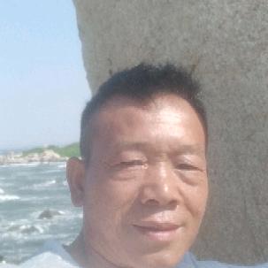 @沉默是金