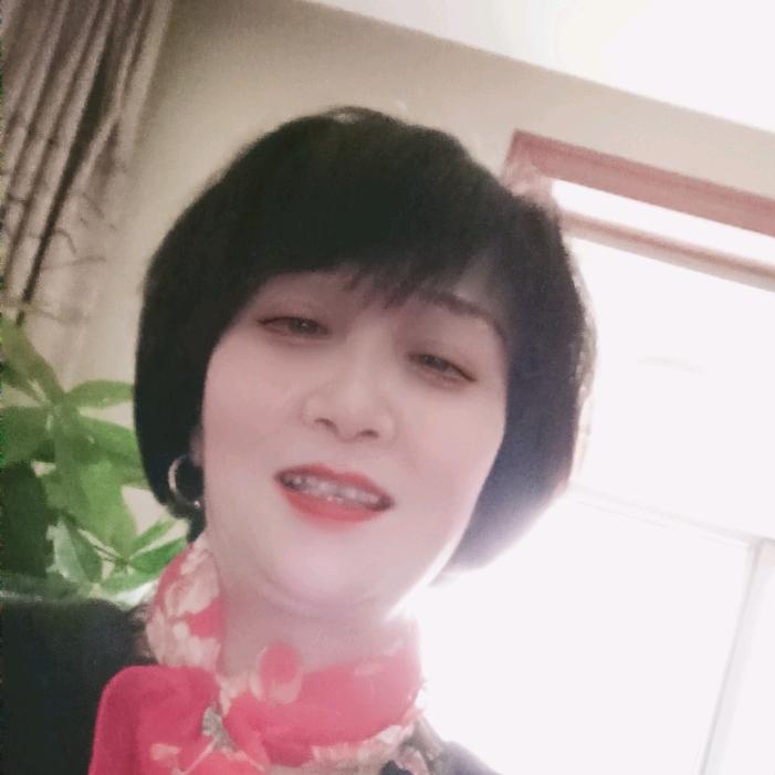 永生