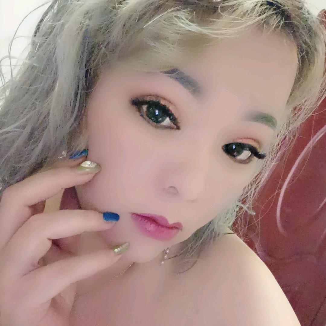 💗᭄余🕊ꦿ生随心ꦿ໊⁵²⁰