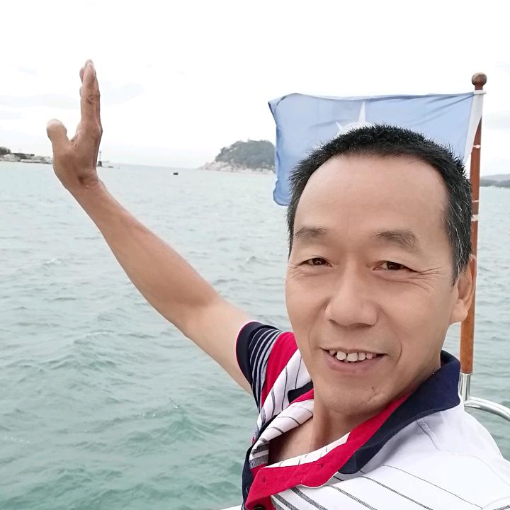 妹仔鱼粥