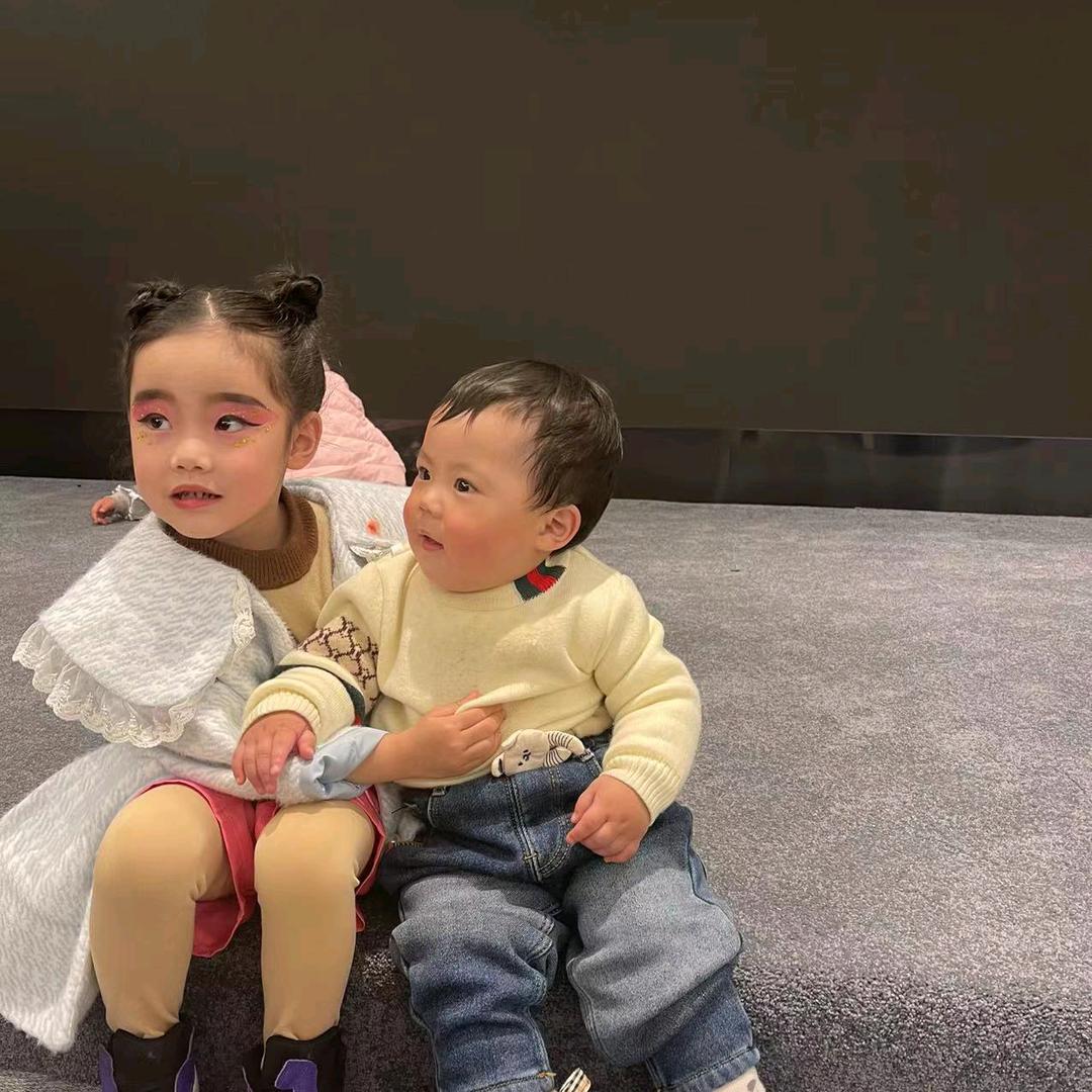 用户6425315786880杨二哥