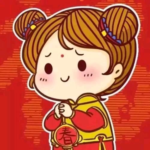 树叶