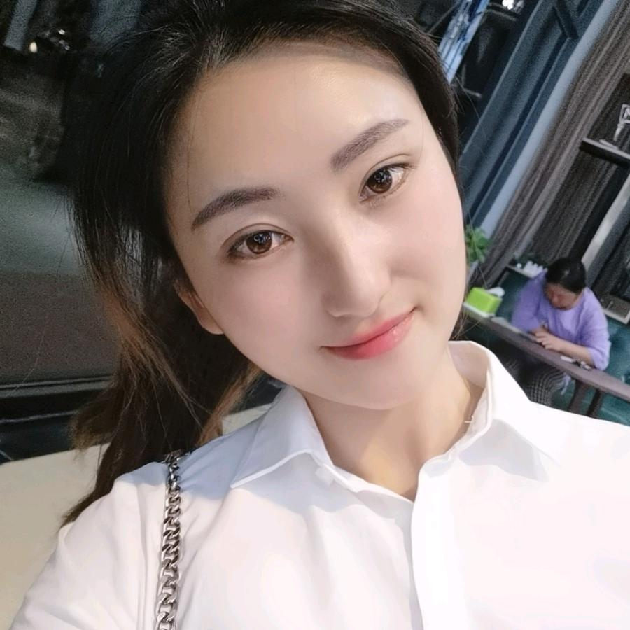 苏苏小姐姐