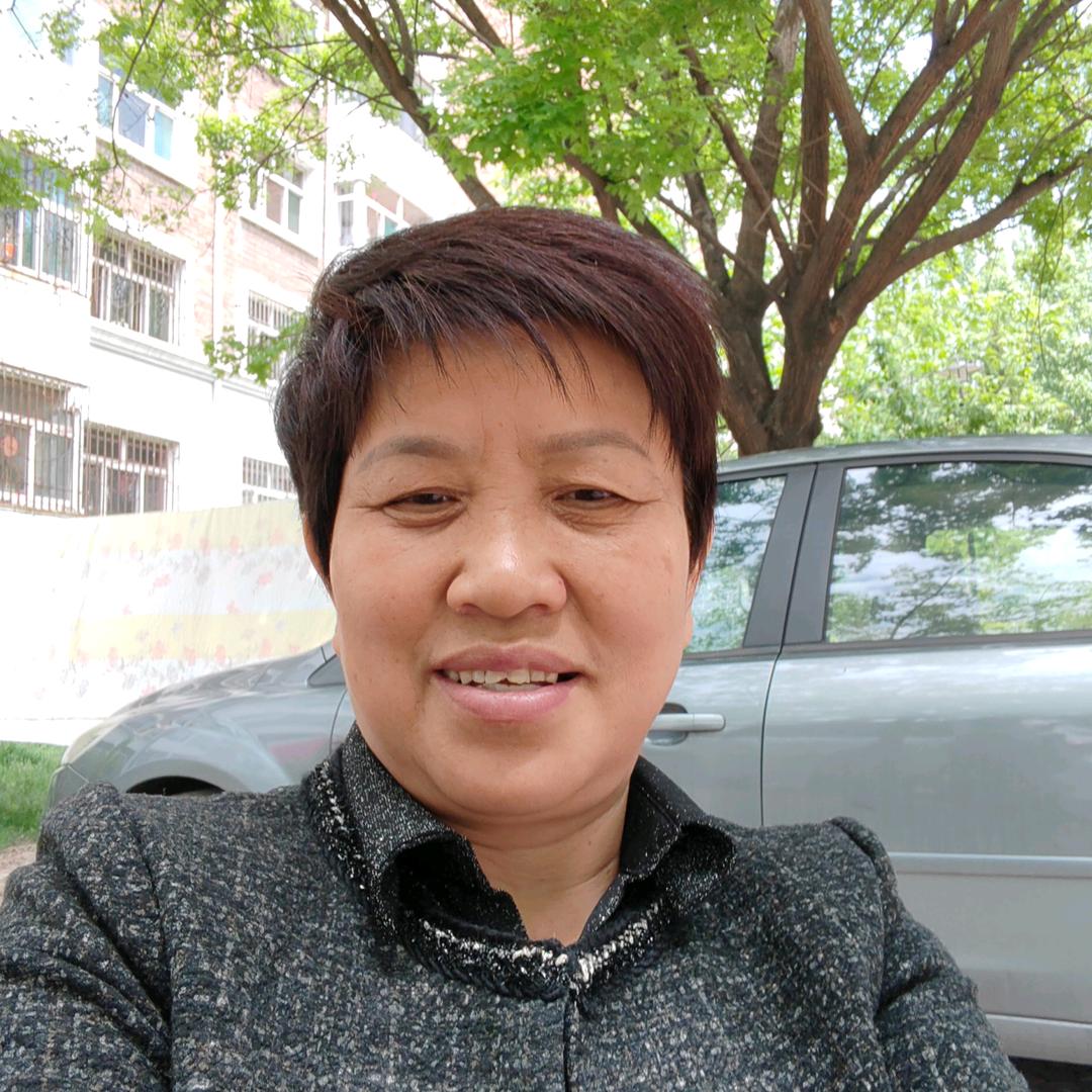 永不言败