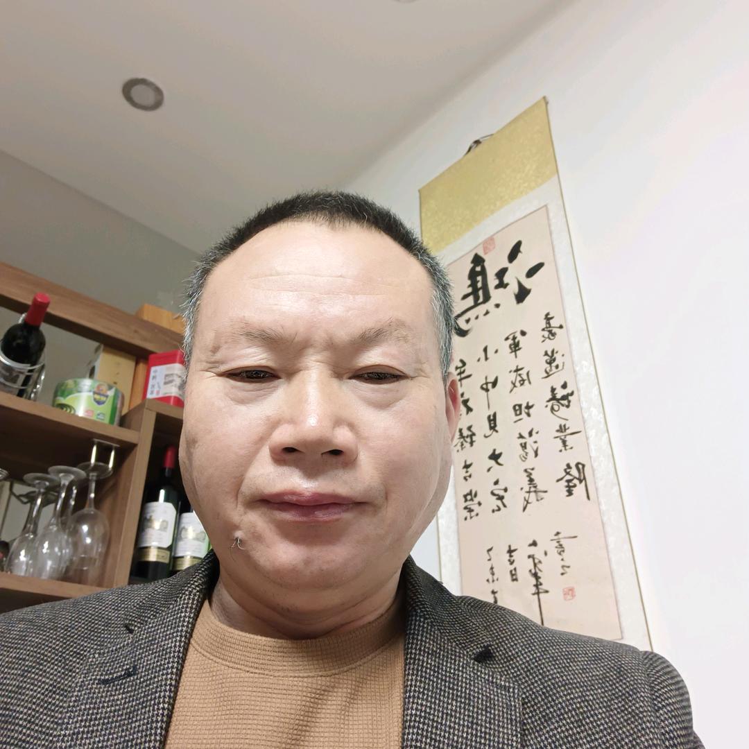 老牟
