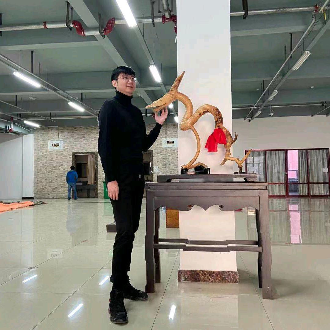 大个儿天青冻甄选