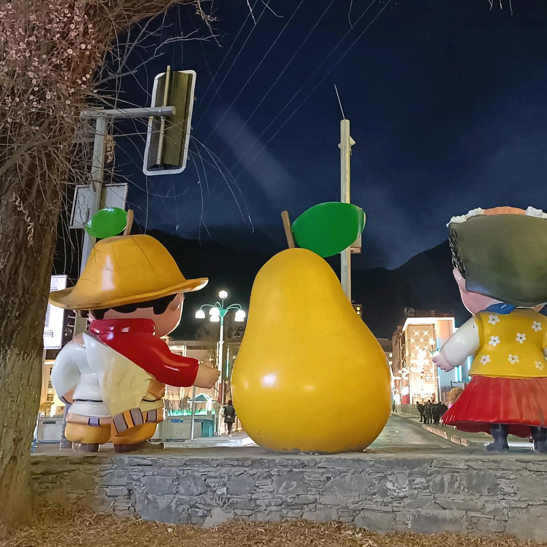 达斯给尼泽