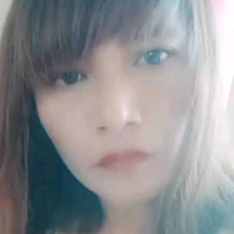 开心果😘