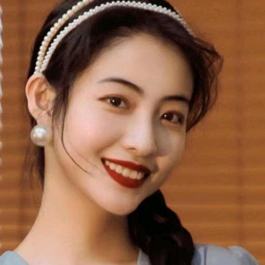 会理焕li