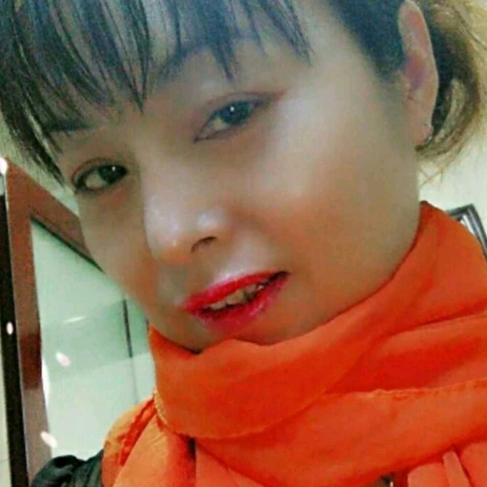 秋潭玉影8574699412212