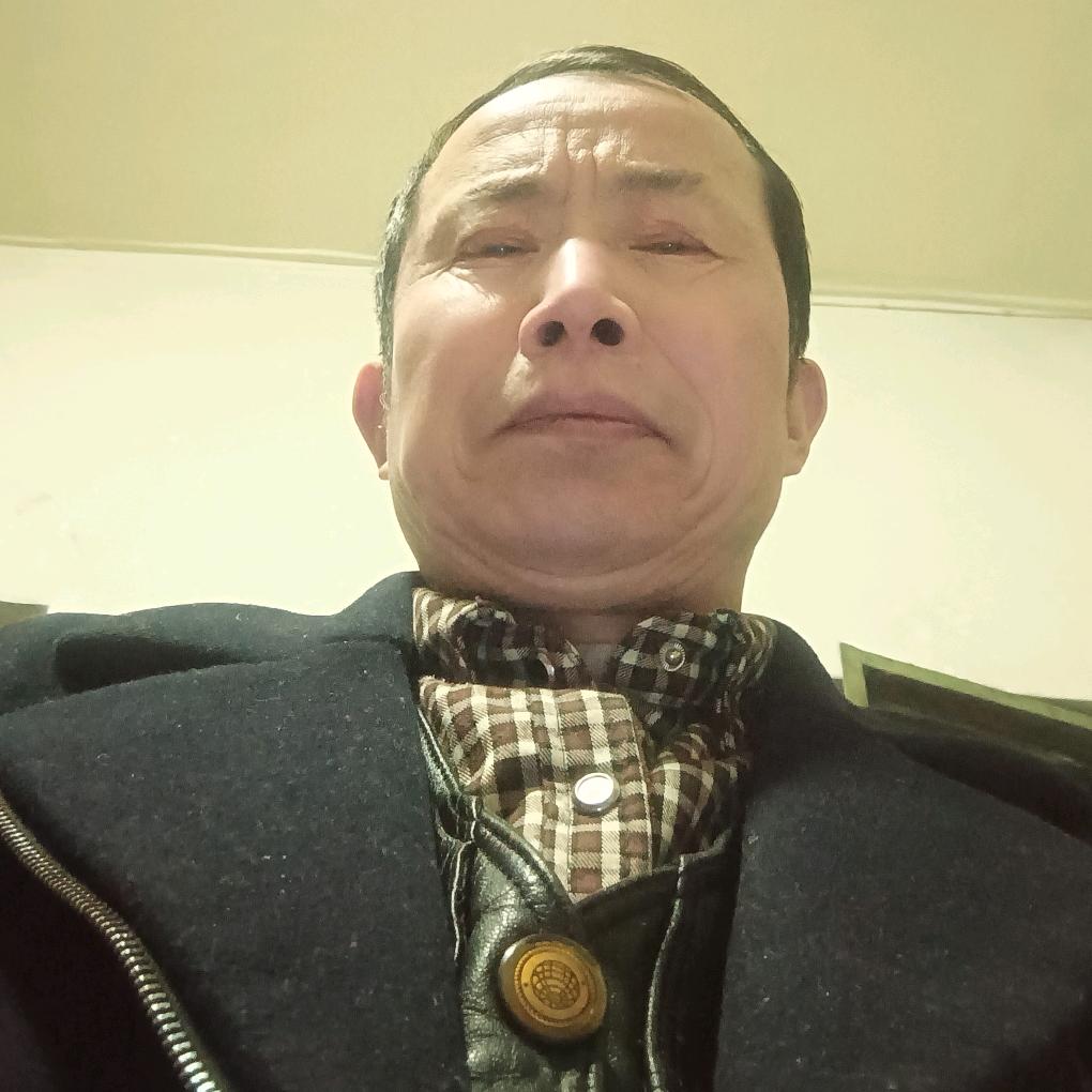 暑风