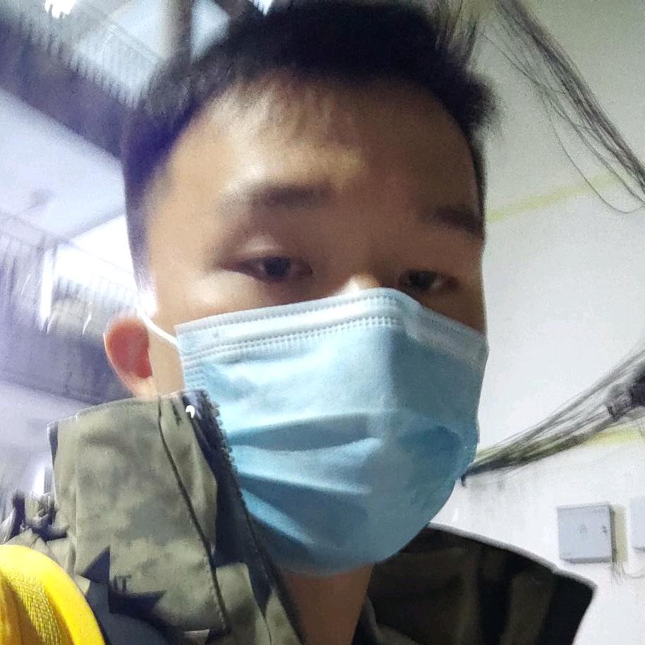 甜瓜户外