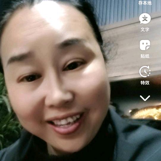 吴静教练在济宁