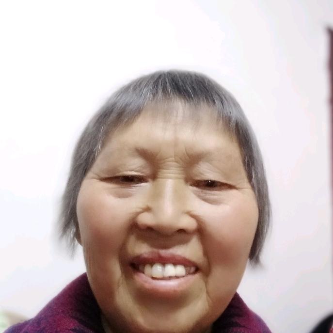 朱方英