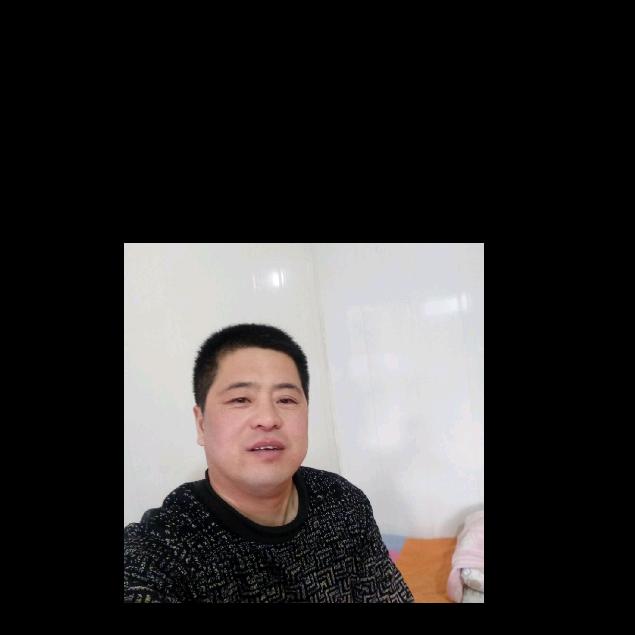 小马哥，一壶酒中仙