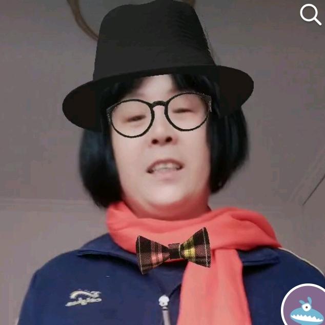 余买香