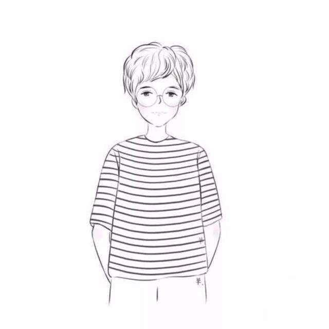 犀利吧啦