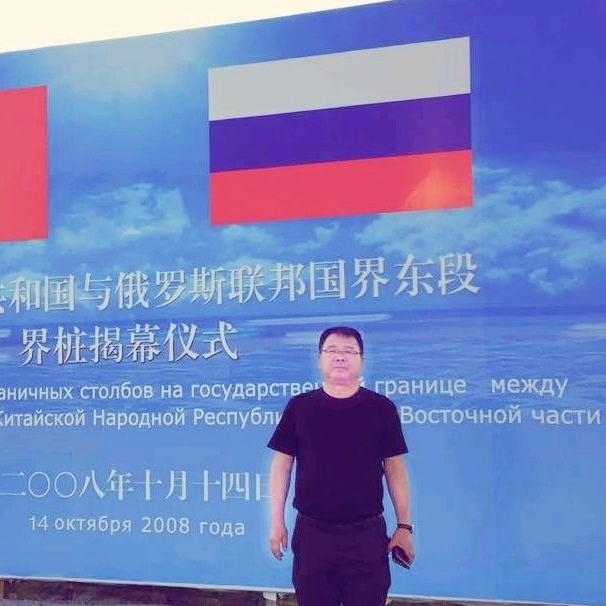潘灏