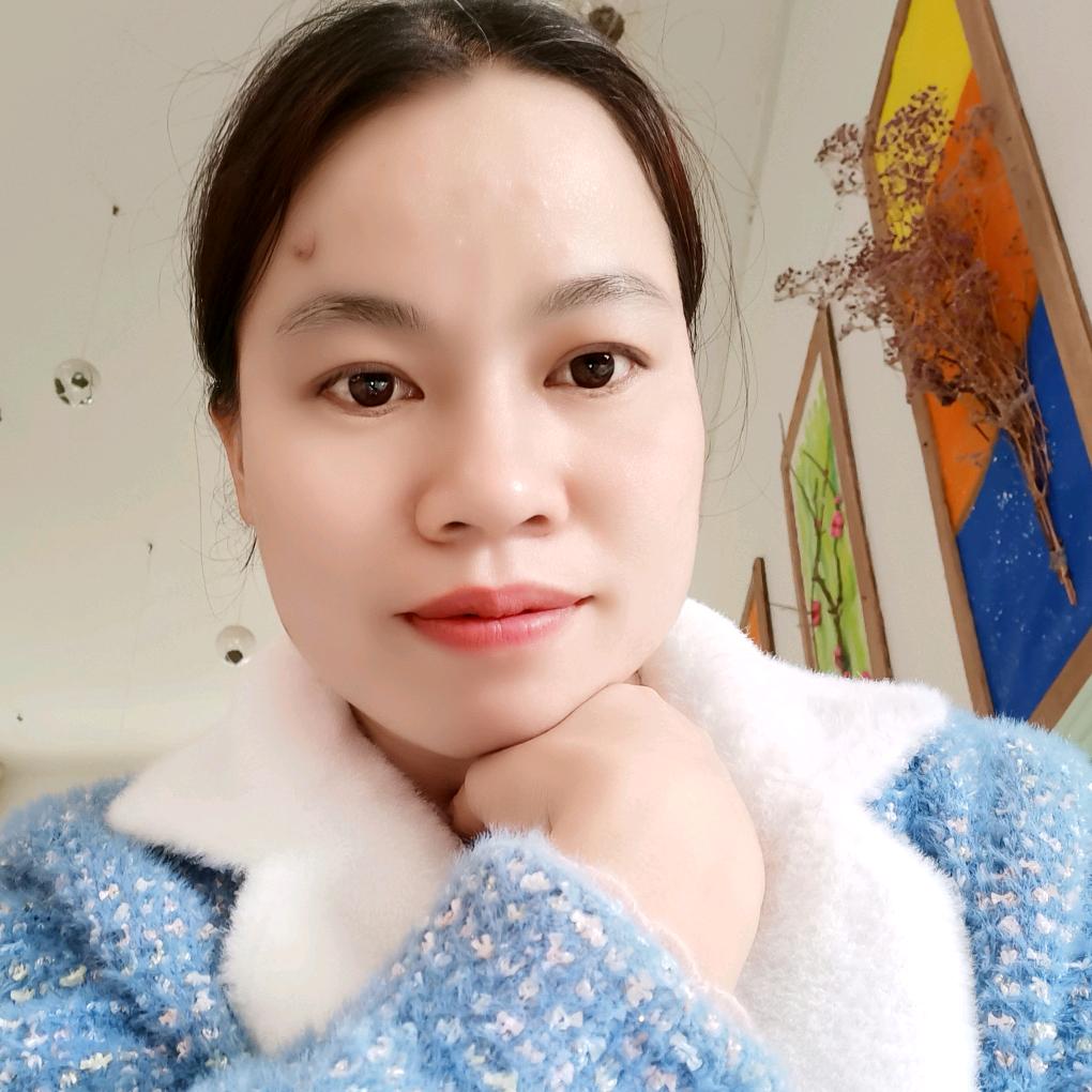 记录农村生活☀️