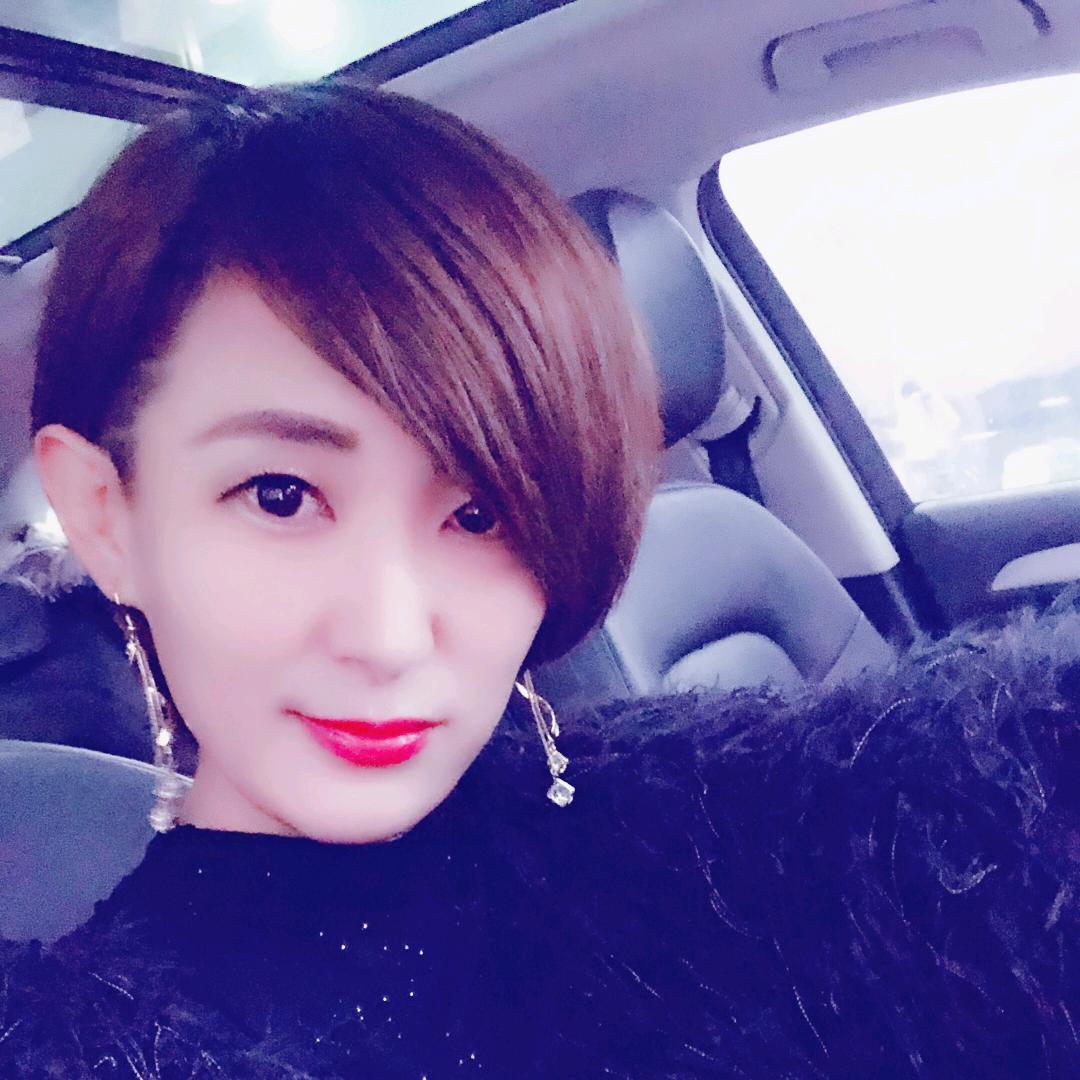 贾领