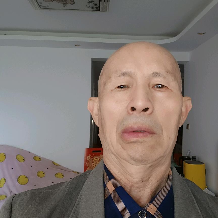 毛献头上午（10:10）A8466
