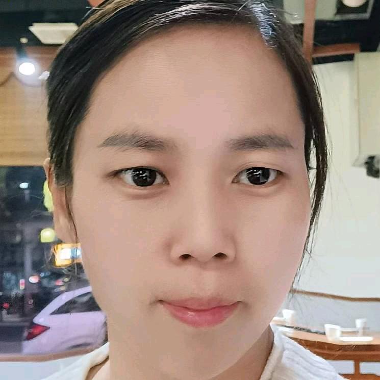 太阳花 ❤️早6：18r