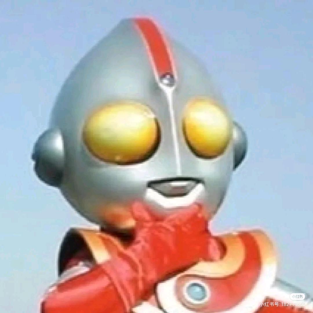狗子贴贴