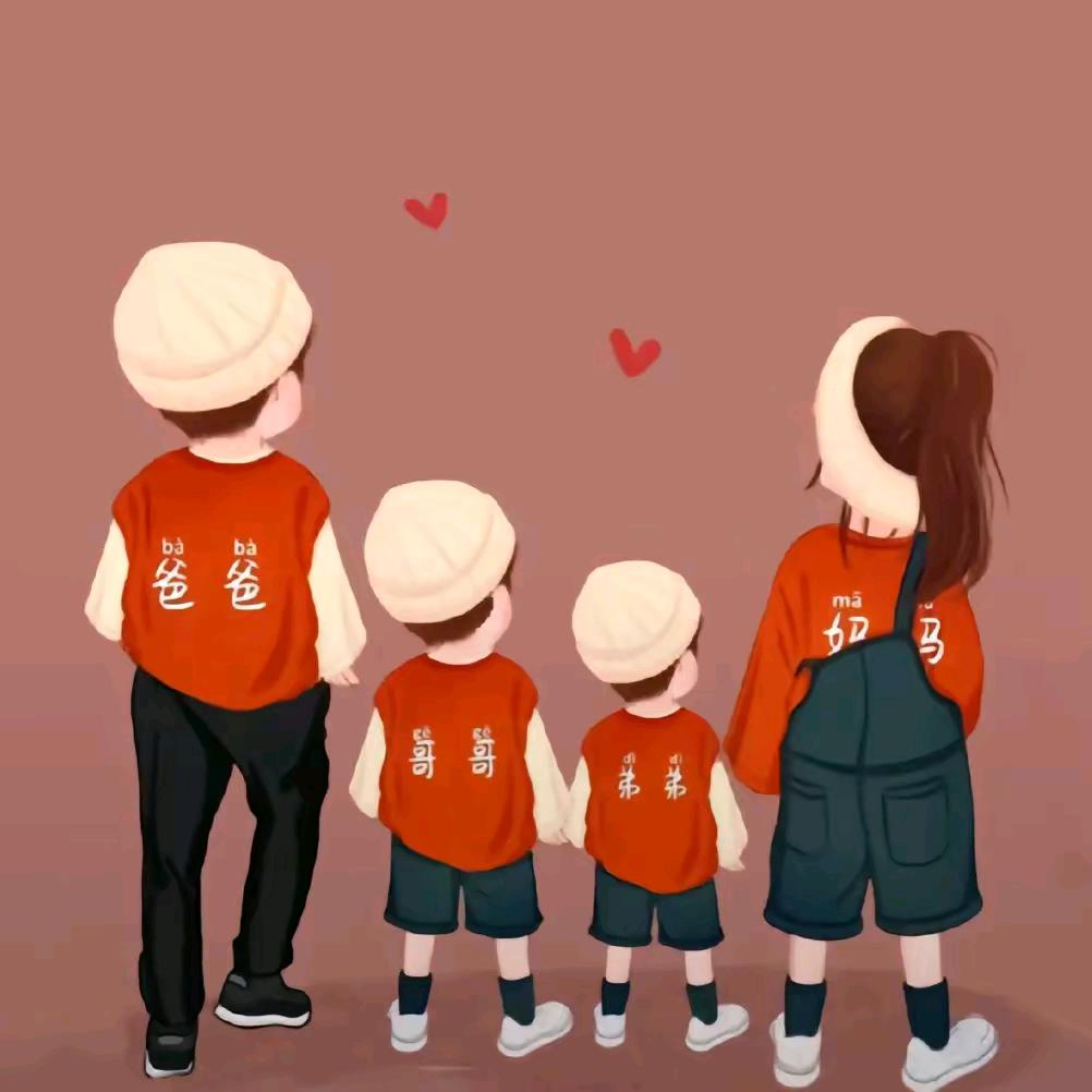 @平姐🍒
