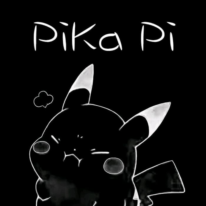 屋顶上的拾荒者