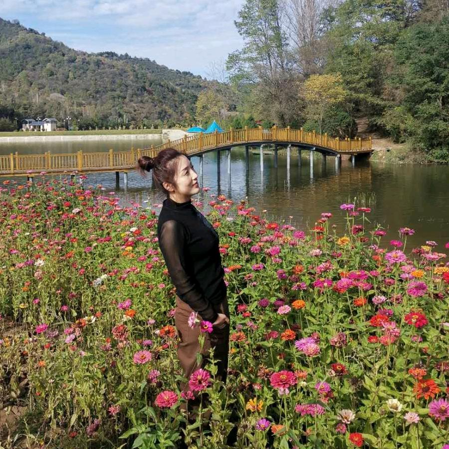 ♥菓兒