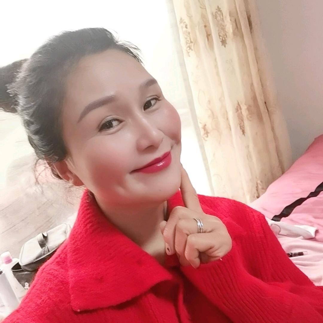 楚旺一号路南头海鲜烧烤