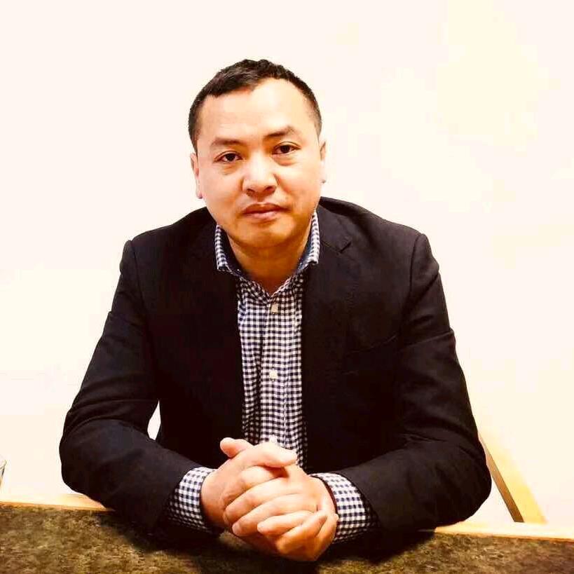 温州的汤