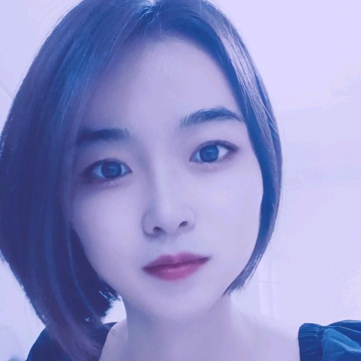 时间秒杀一切