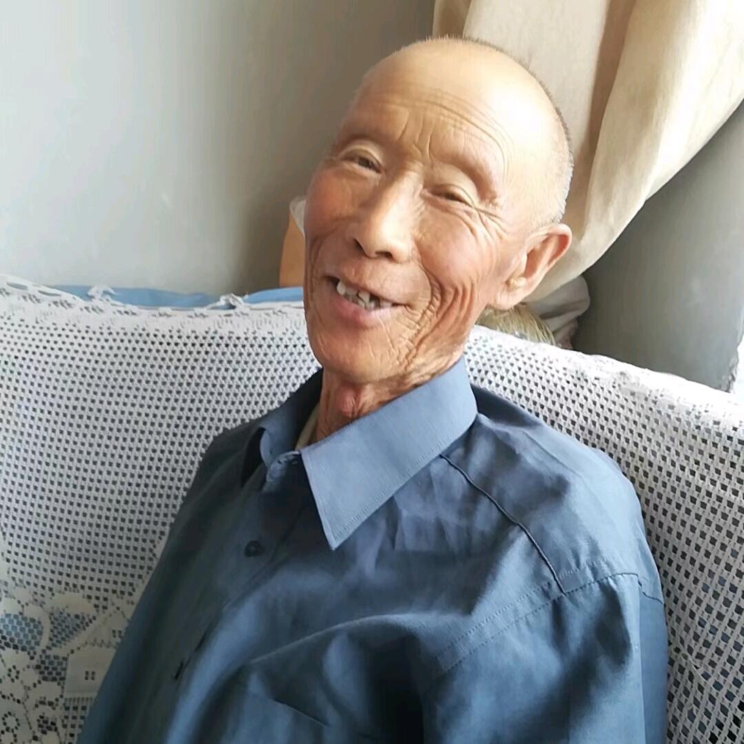 爱的世界只有你
