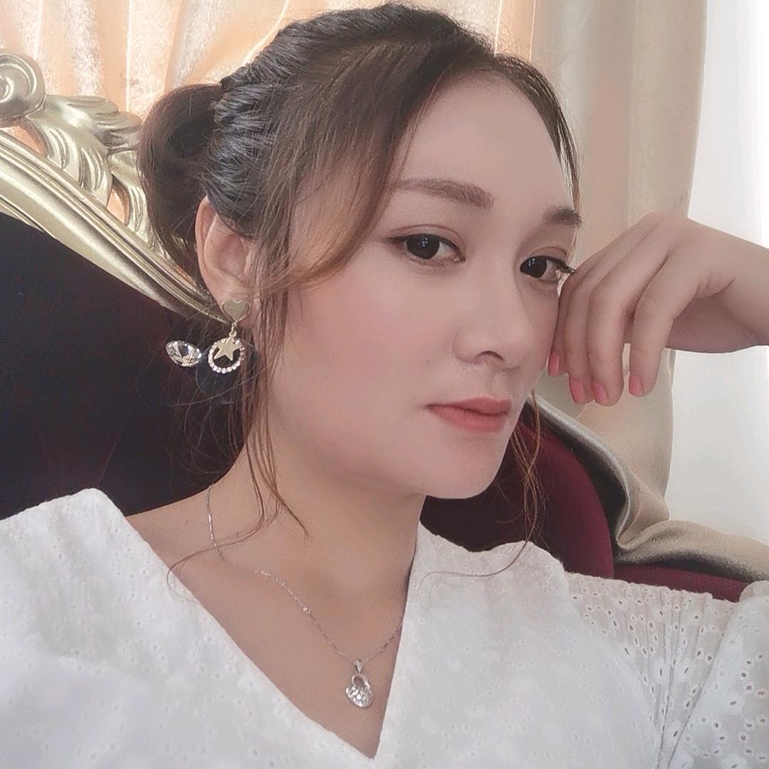 💞橙橙🎤