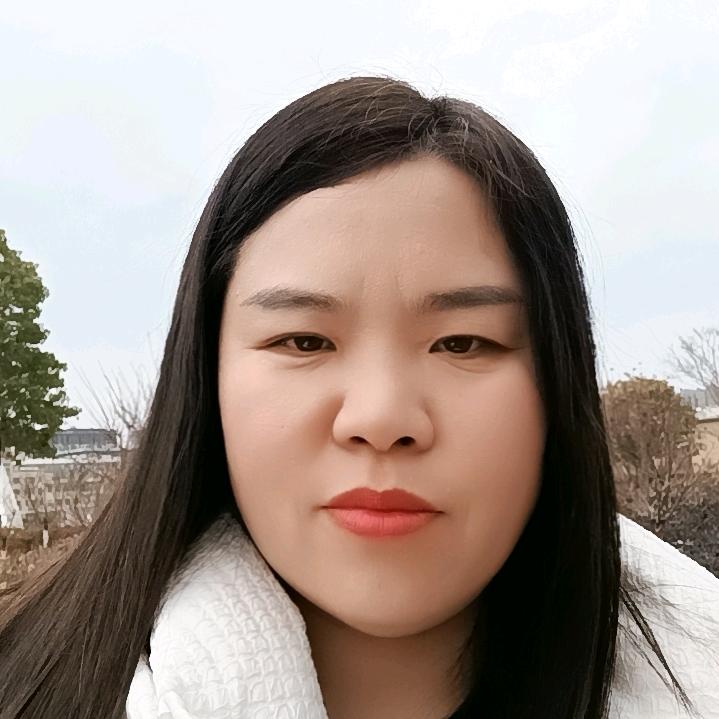 粉姐百货