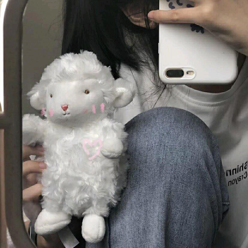 曲奇小莹.