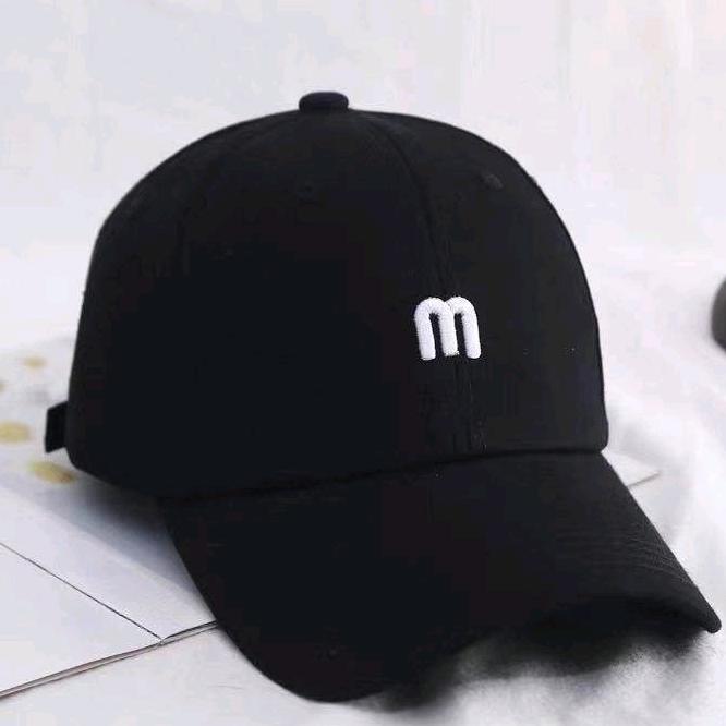 简简单单。。。